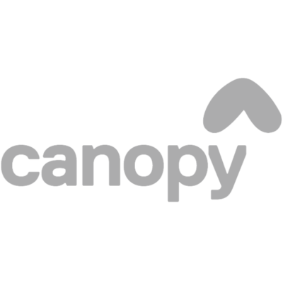 canopy-it-support-atlanta-cpa-tech-help