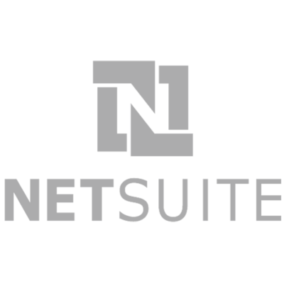 net-suite-support-atlanta-cpa