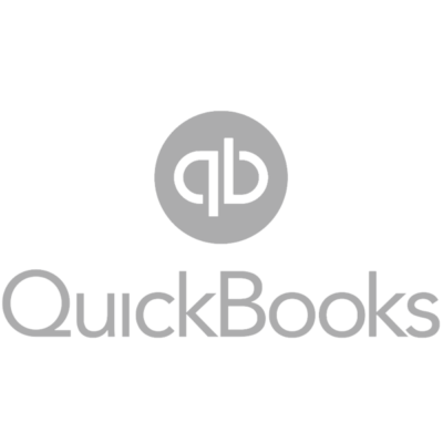 quickbooks-support-atlanta-cpa