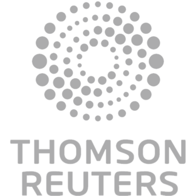 tompson-reuters-support-cpa-atlanta