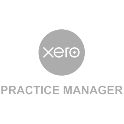 xerox-practice-management-support-atlanta-cpa